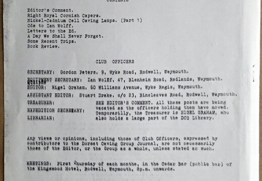 Page 02